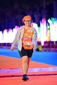 BIB: 
                            <button type="button" onclick="openModal(24393387)" class="btn btn-primary btn-sm float-right btn-popup" data-toggle="modal" data-target=".modal-high-quality">
                        <i class="fas fa-shopping-cart"></i> Add to Cart
                    </button>
                                            <button type="button" onclick="isThisMe(24393387, true)" class="btn btn-success btn-sm float-right btn-popup btn-isme hidden" data-toggle="tooltip" data-placement="bottom" title="นี่คือรูปของคุณใช่ไหม คลิกที่นี่เพื่อเอาเข้าอัลบั้ม">
                        <i class="fas fa-plus"></i> Add to album
                    </button>
                    <button type="button" onclick="isThisMe(24393387, false)" class="btn btn-warning btn-sm float-right btn-popup btn-isnotme hidden">
                        <i class="fas fa-ban"></i> Remove from album
                    </button>